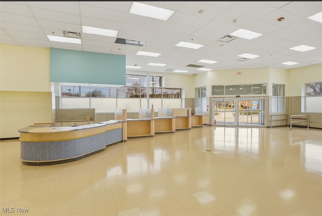 475 E 185th Cleveland OH 44119