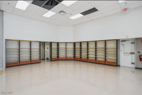 475 E 185th Cleveland OH 44119