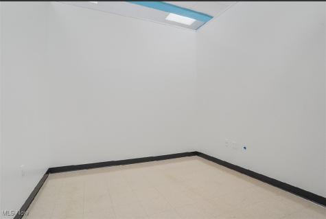 475 E 185th Cleveland OH 44119