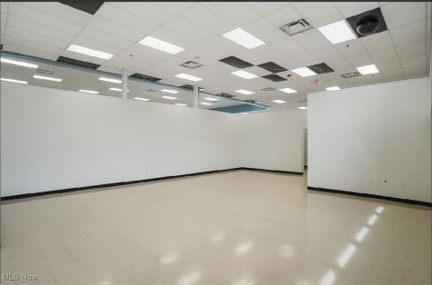 475 E 185th Cleveland OH 44119