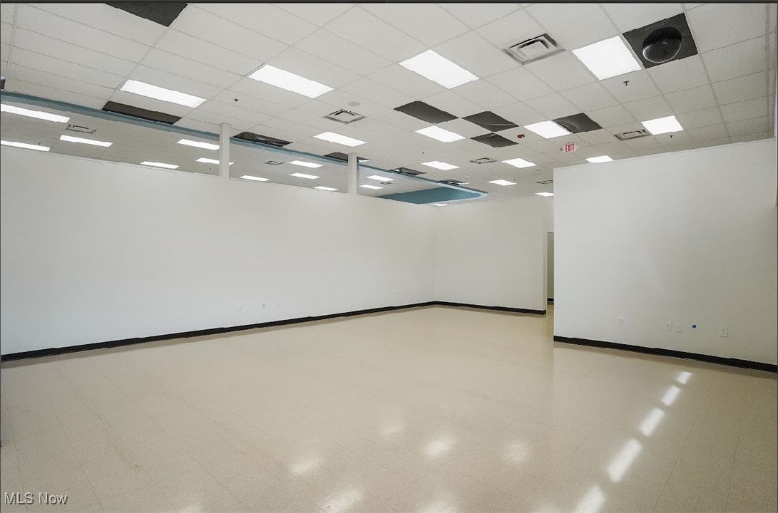 475 E 185th Cleveland OH 44119