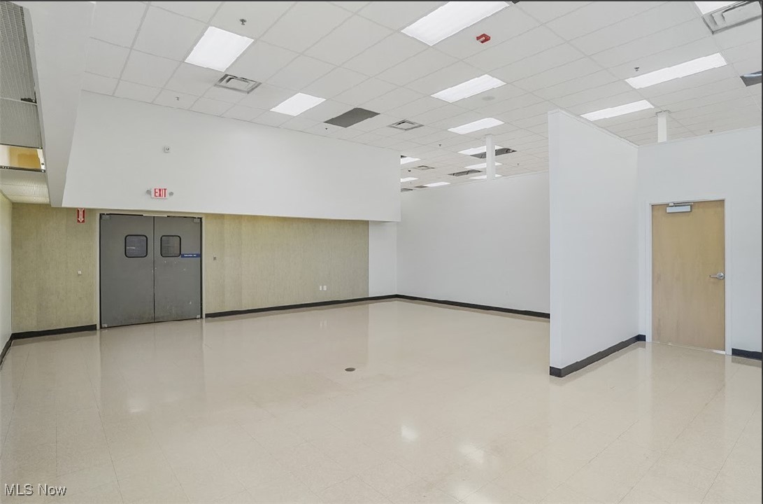 475 E 185th Cleveland OH 44119