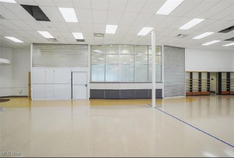 475 E 185th Cleveland OH 44119