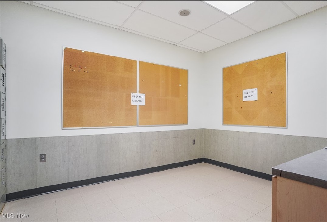 475 E 185th Cleveland OH 44119