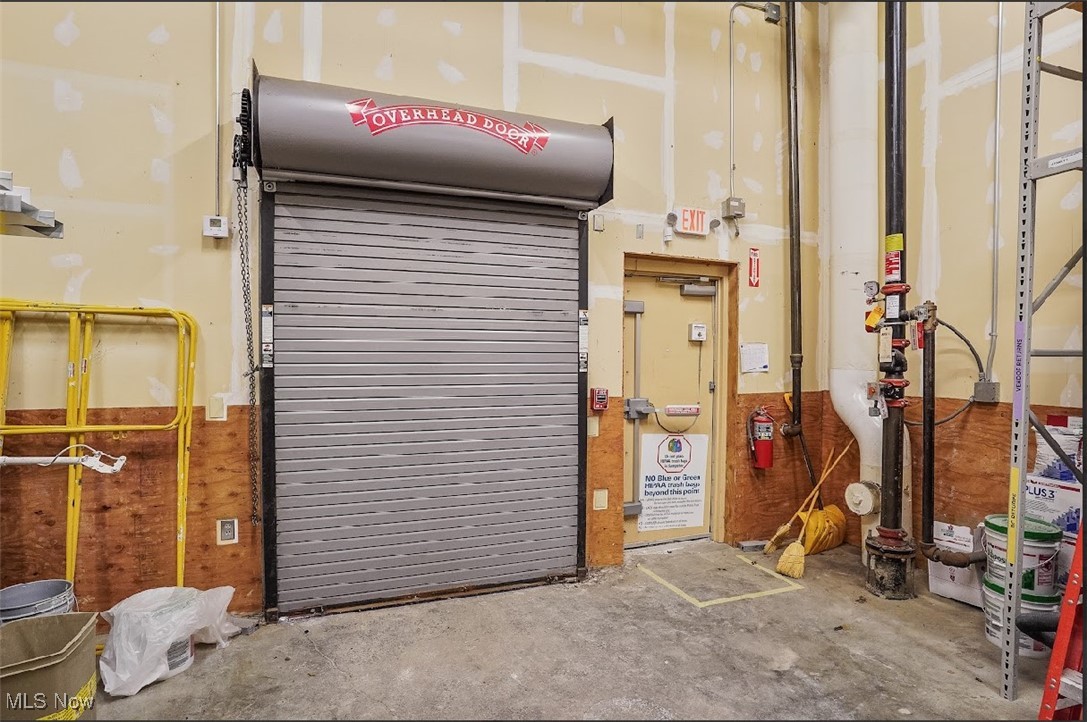 475 E 185th Cleveland OH 44119