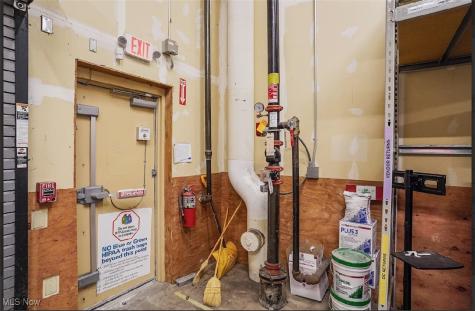 475 E 185th Cleveland OH 44119