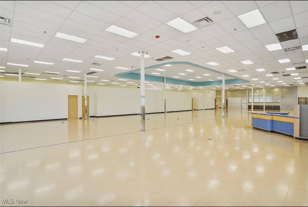 475 E 185th Cleveland OH 44119