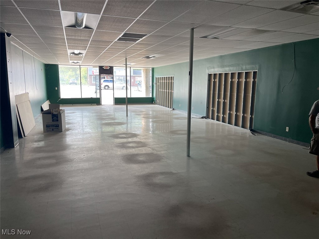 2716 Cleveland Avenue S Canton OH 44707