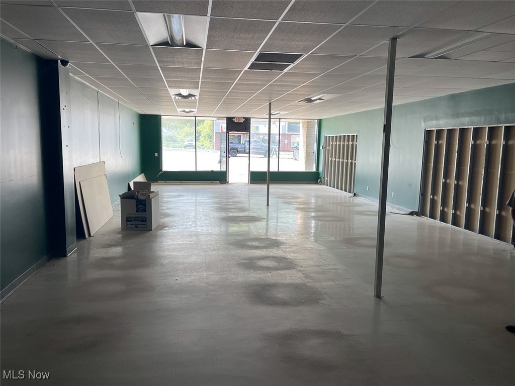 2716 Cleveland Avenue S Canton OH 44707