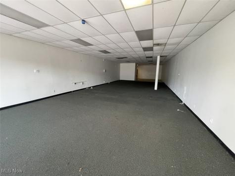 2716 Cleveland Avenue S Canton OH 44707