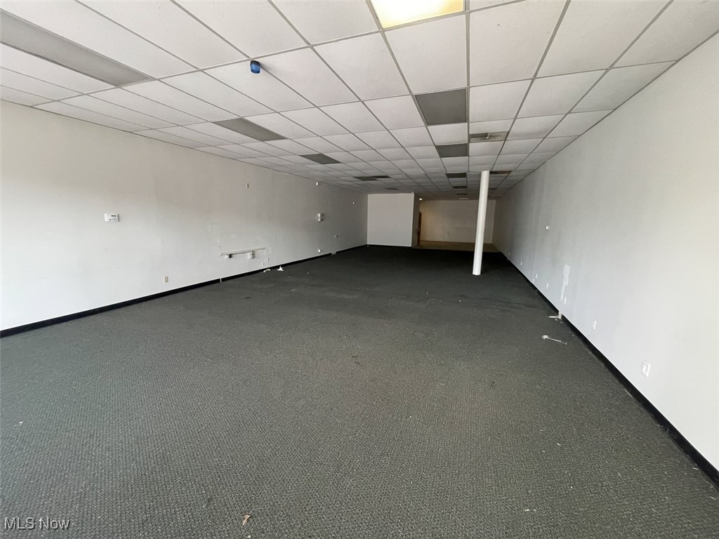 2716 Cleveland Avenue S Canton OH 44707