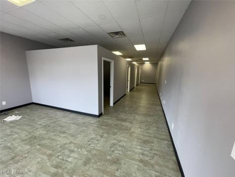 2716 Cleveland Avenue S Canton OH 44707