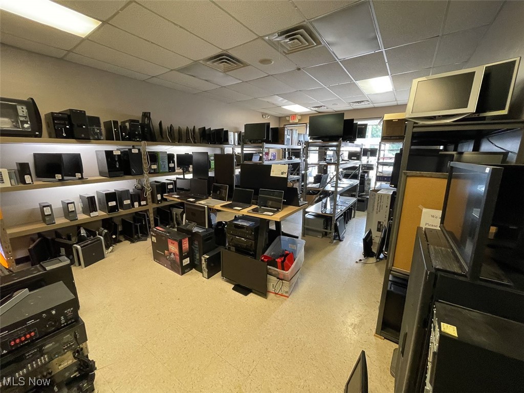 2716 Cleveland Avenue S Canton OH 44707