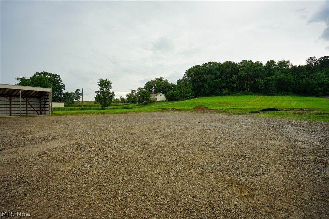 12955 N Pike Road Mount Perry OH 43762