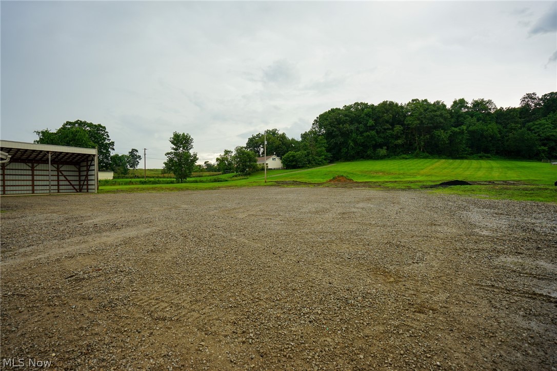 12955 N Pike Road Mount Perry OH 43762
