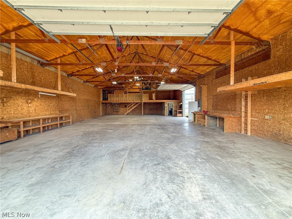 12955 N Pike Road Mount Perry OH 43762