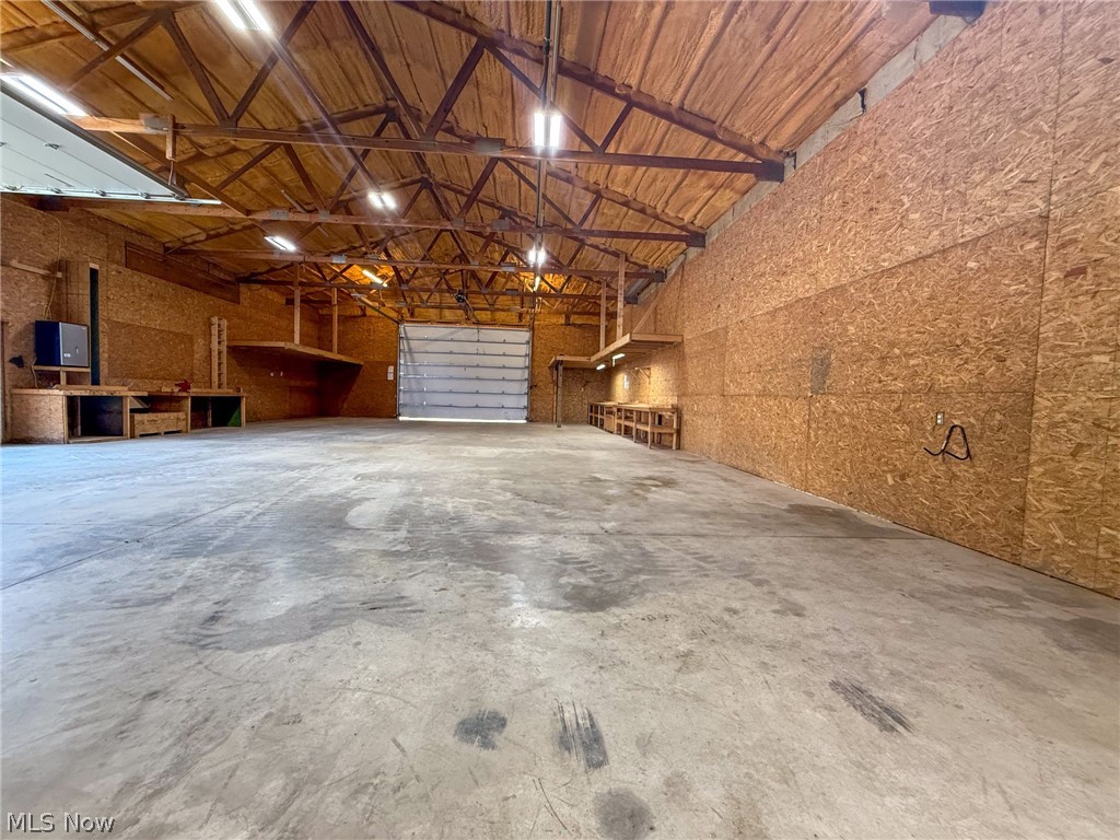 12955 N Pike Road Mount Perry OH 43762