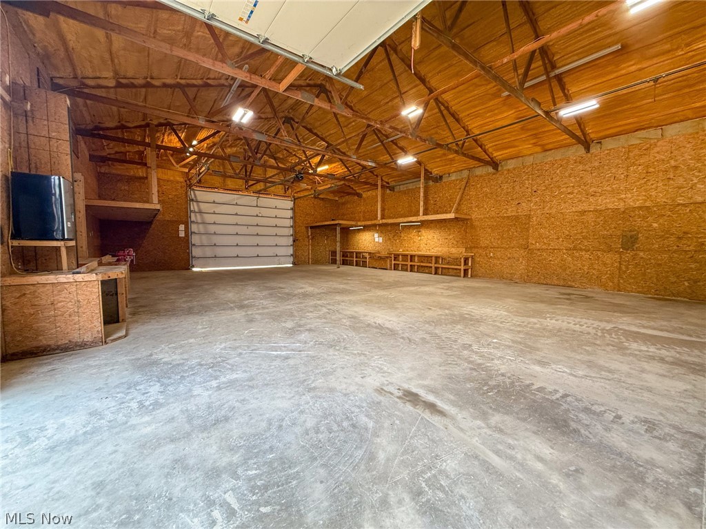 12955 N Pike Road Mount Perry OH 43762