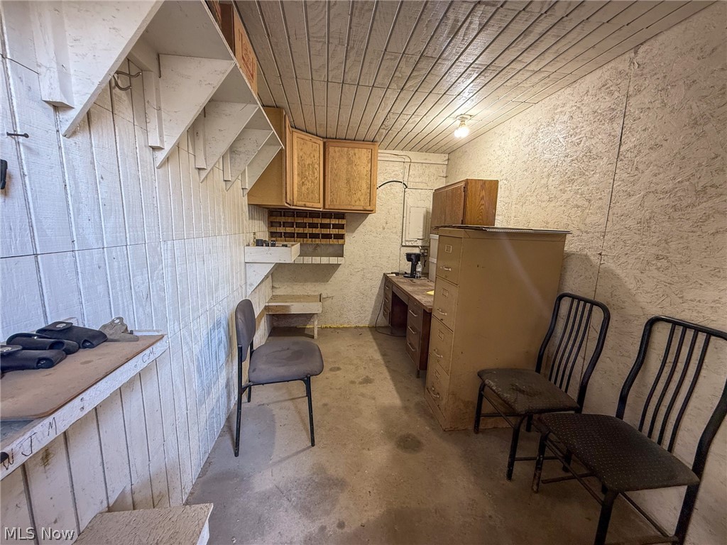 12955 N Pike Road Mount Perry OH 43762