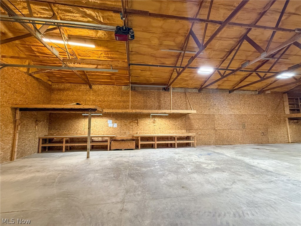 12955 N Pike Road Mount Perry OH 43762