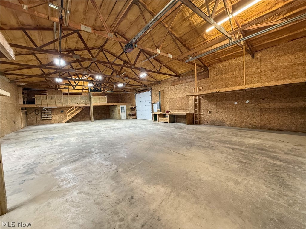 12955 N Pike Road Mount Perry OH 43762