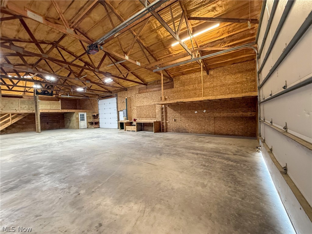 12955 N Pike Road Mount Perry OH 43762