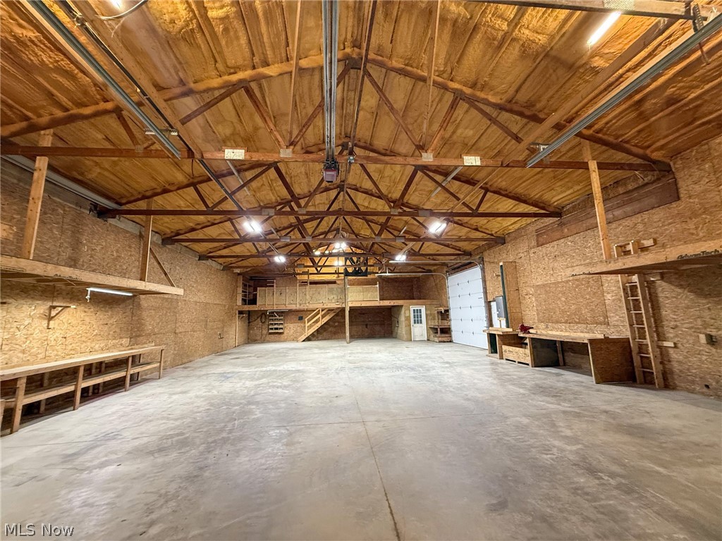 12955 N Pike Road Mount Perry OH 43762