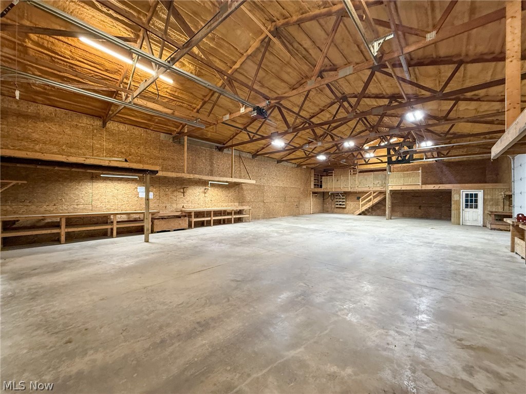 12955 N Pike Road Mount Perry OH 43762