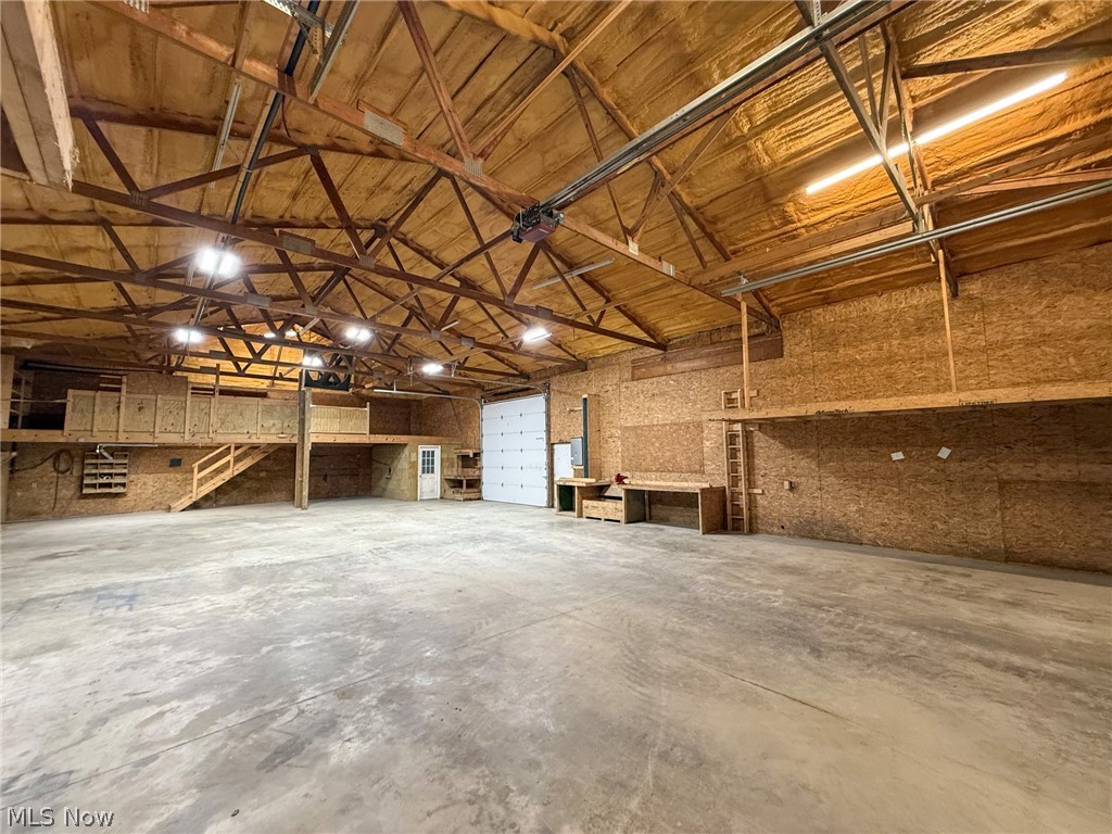 12955 N Pike Road Mount Perry OH 43762