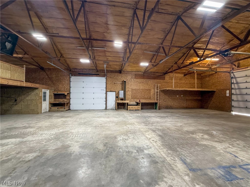 12955 N Pike Road Mount Perry OH 43762
