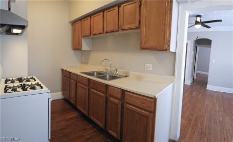 3240 W 98th Street Cleveland OH 44102