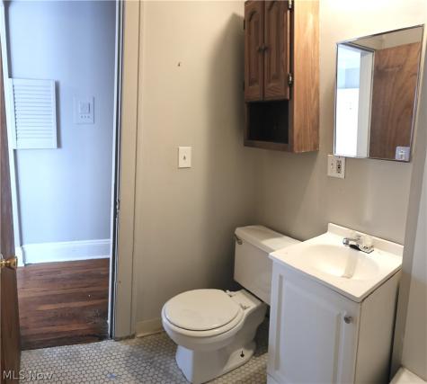 3240 W 98th Street Cleveland OH 44102