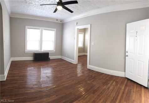 3240 W 98th Street Cleveland OH 44102