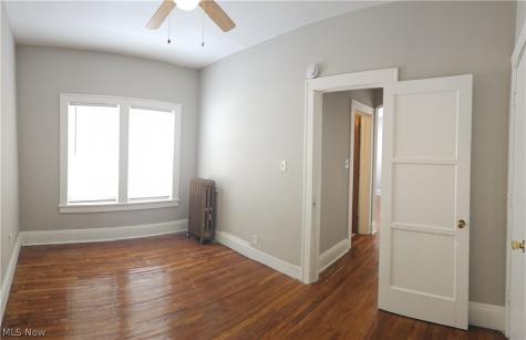 3240 W 98th Street Cleveland OH 44102