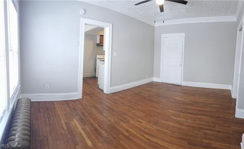 3240 W 98th Street Cleveland OH 44102