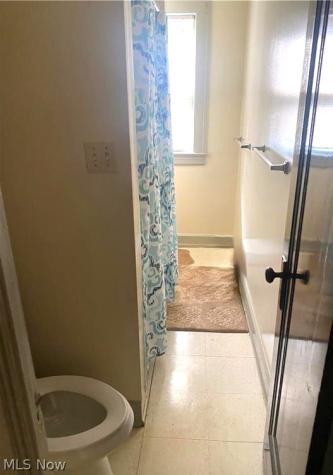 3240 W 98th Street Cleveland OH 44102