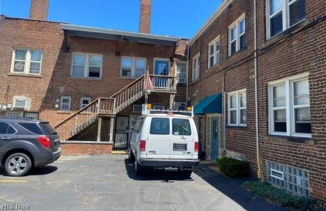 3240 W 98th Street Cleveland OH 44102