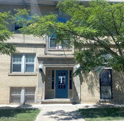 3240 W 98th Street Cleveland OH 44102