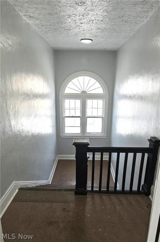 3240 W 98th Street Cleveland OH 44102