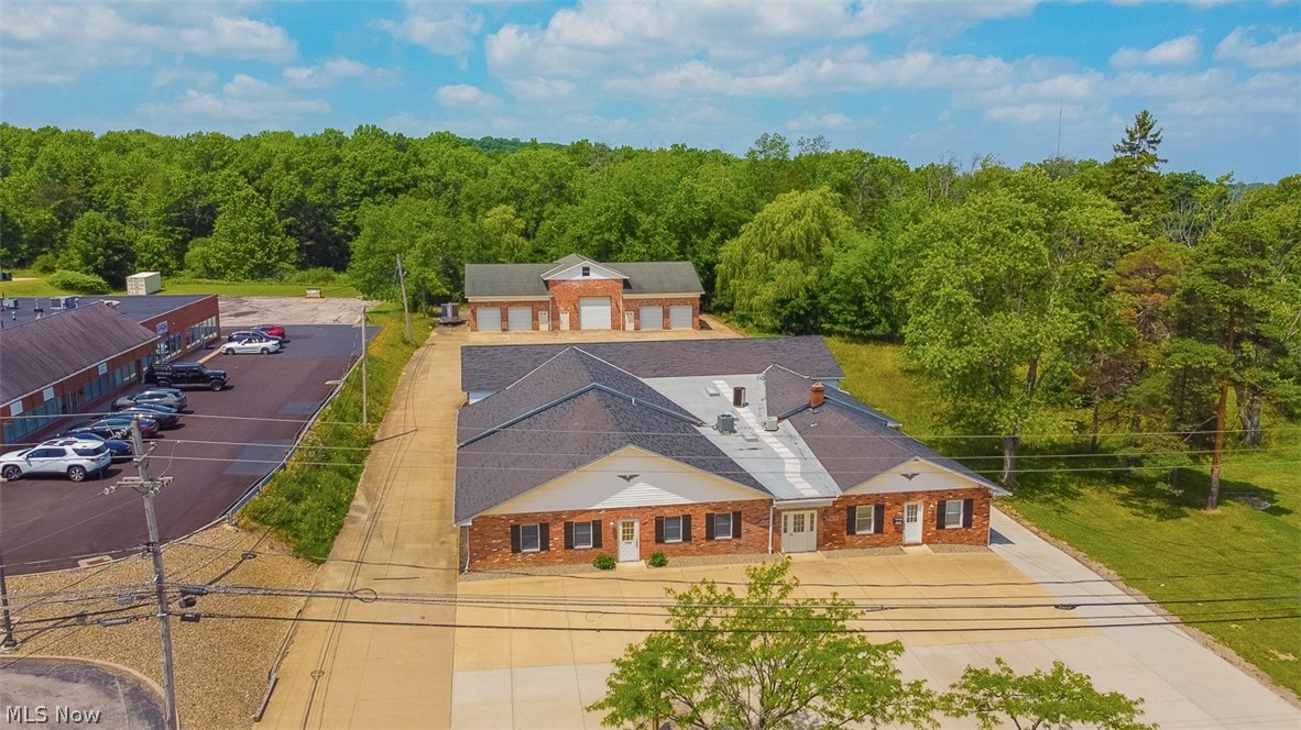 7958 Broadview Road Broadview Heights OH 44147