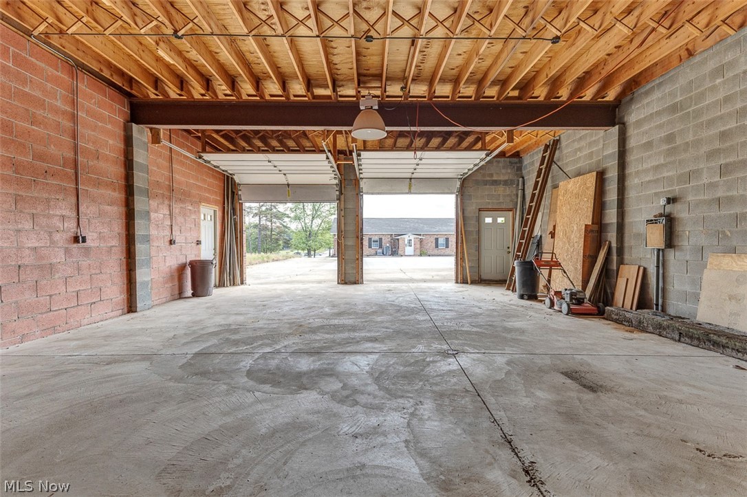 7958 Broadview Road Broadview Heights OH 44147