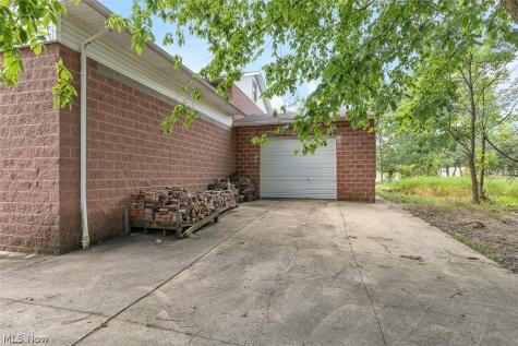 7958 Broadview Road Broadview Heights OH 44147