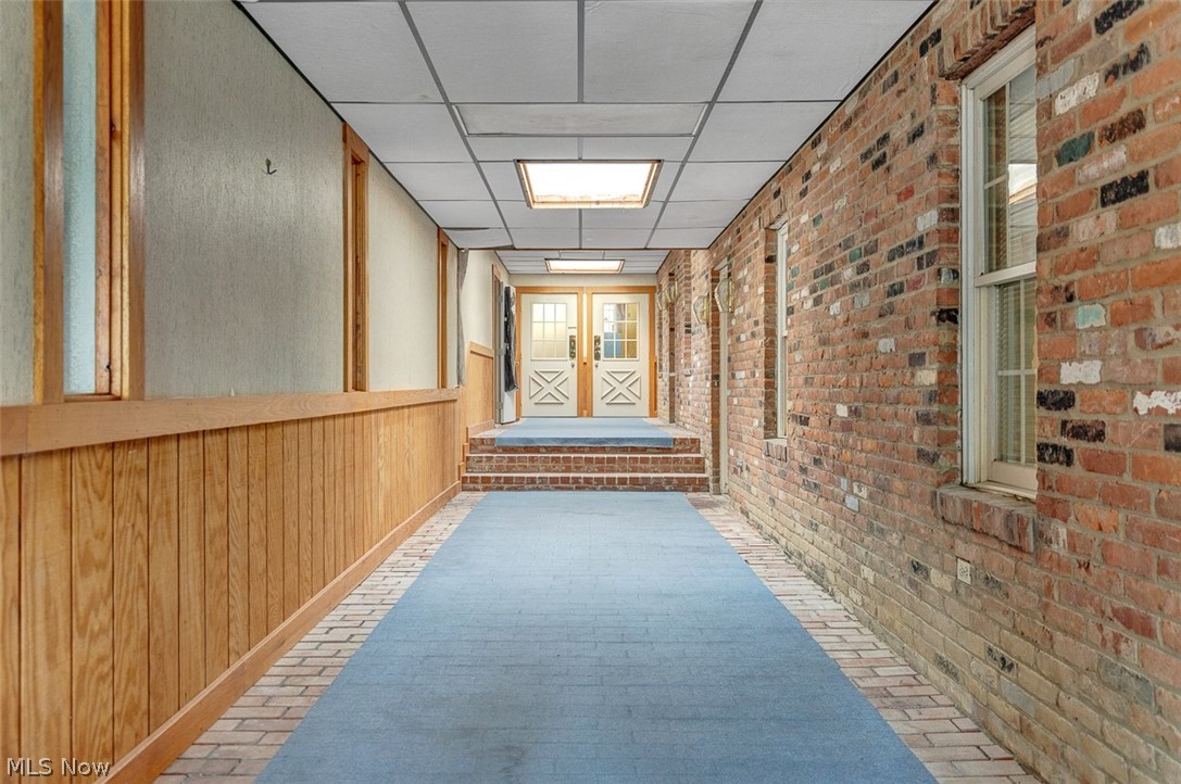 7958 Broadview Road Broadview Heights OH 44147
