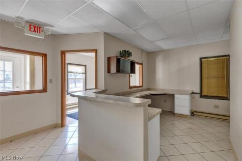 7958 Broadview Road Broadview Heights OH 44147