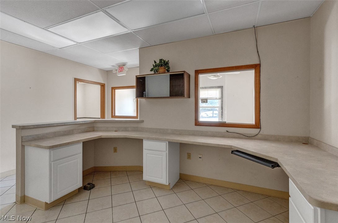 7958 Broadview Road Broadview Heights OH 44147