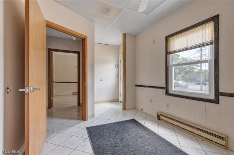 7958 Broadview Road Broadview Heights OH 44147