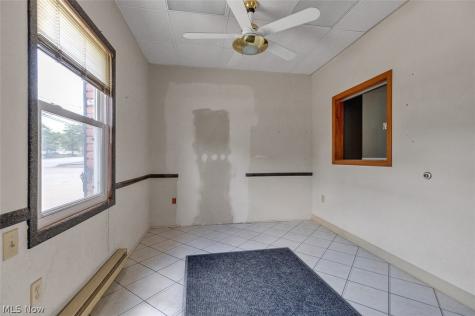 7958 Broadview Road Broadview Heights OH 44147