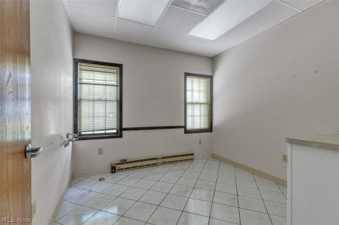 7958 Broadview Road Broadview Heights OH 44147