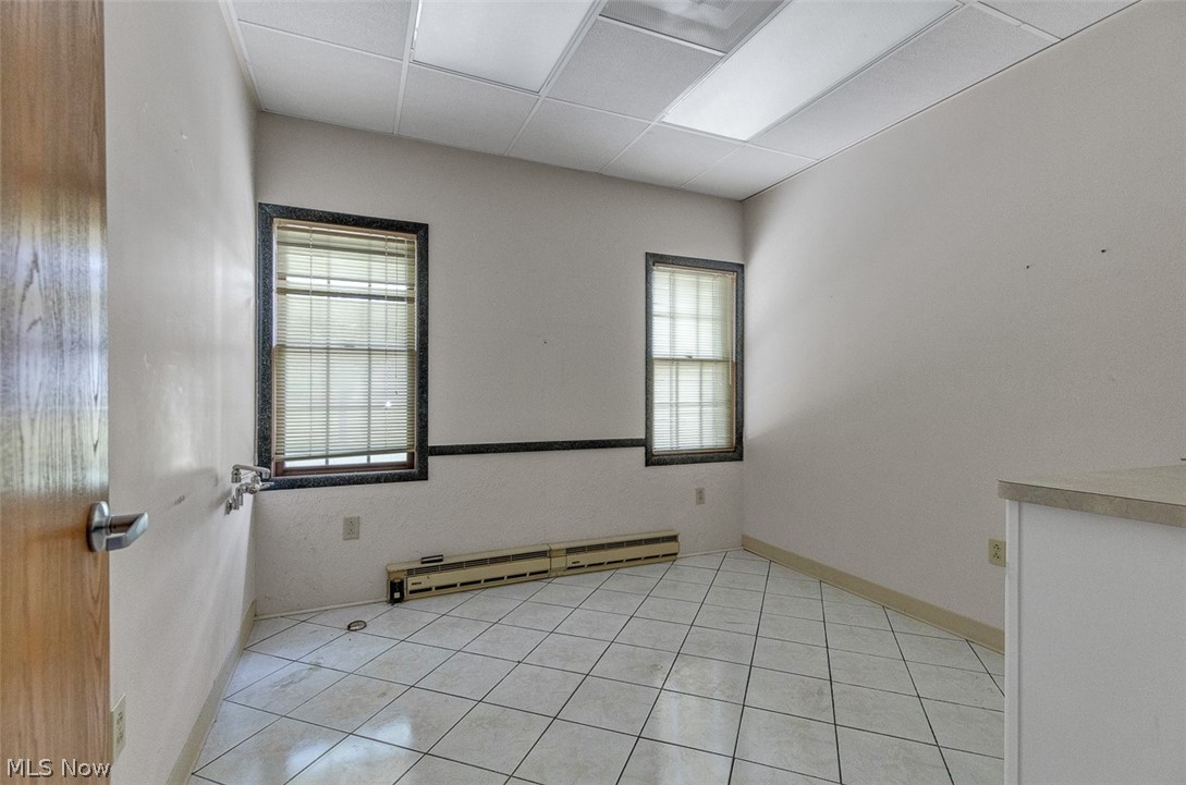 7958 Broadview Road Broadview Heights OH 44147