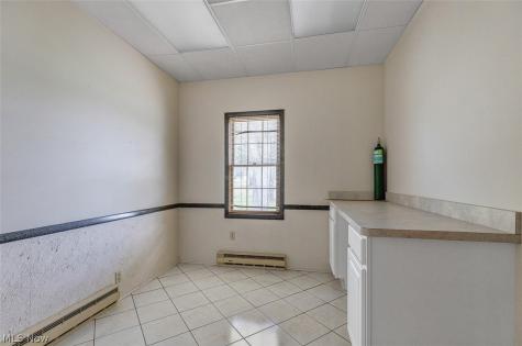 7958 Broadview Road Broadview Heights OH 44147